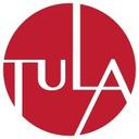 logo of Tula Microphones