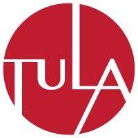 tula microphones logo image