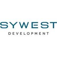 sywest development llc logo image