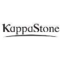 kappastone technology ltd. logo image