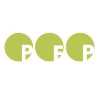 people first professionals logo image