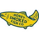 logo of Honey Smoked Fish Holdings Llc