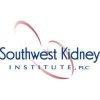 southwest kidney institute