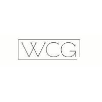 watson consulting group los angeles logo image