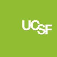 ucsf institute for global health sciences logo image