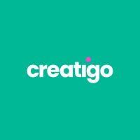 creatigo logo image