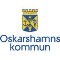 oskarshamns kommun logo image