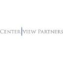 logo of Centerview Partners