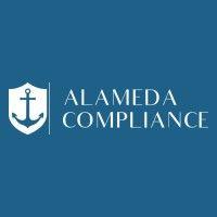 alameda compliance, llc