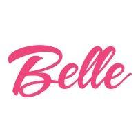 belle lingerie ltd logo image