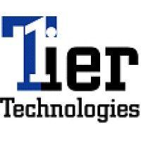 tier one technologies, llc