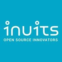 inuits logo image