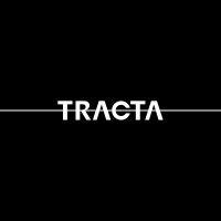 tracta - agrimarketing agency logo image