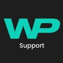 logo of Wp Support