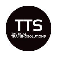 tactical training solutions