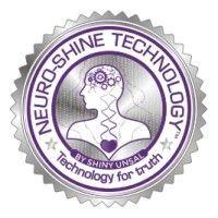 academy of neuro-shine technology logo image