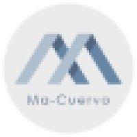 ma-cuervo insurance group logo image