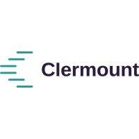 clermount logo image