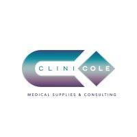 clinicole medical supplies & consulting, llc