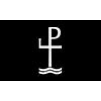 liturgical press logo image