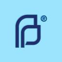 logo of Planned Parenthood Southwest Ohio Region