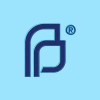 planned parenthood southwest ohio region logo image