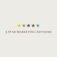 5-star marketing advisors, llc