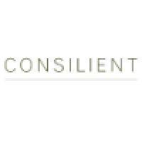 consilient restaurants logo image