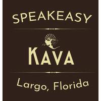 speakeasy kava lounge