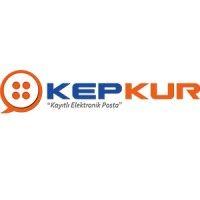 kepkur yazılım bilişim kayıtlı elektronik posta hizmetleri san.tic. a.ş. logo image