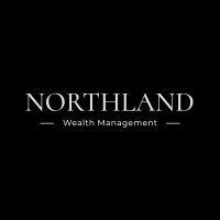 northland wealth management logo image