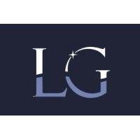 losier gonzález, pllc logo image