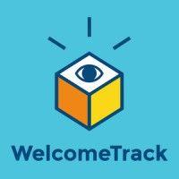 welcometrack logo image