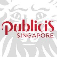 publicis asia pacific