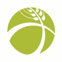 food for the hungry, inc. logo image