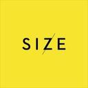 logo of Size