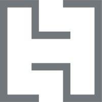 hachette fascicoli logo image