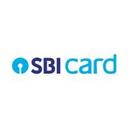 logo of Sbi Card