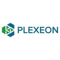 plexeon logistics, inc.