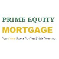 prime equity mortgage, inc.