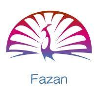 fazan logo image