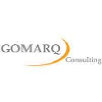 gomarq consulting