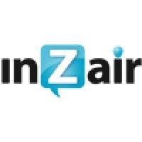 inzair logo image