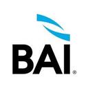 logo of Bai