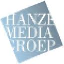 logo of Hanze Media Groep