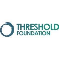 threshold foundation logo image