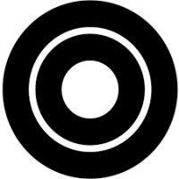 blackcircles south africa logo image