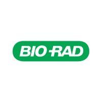 abd serotec - a bio-rad company logo image