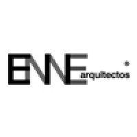 enne arquitectos logo image