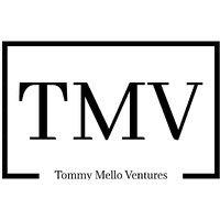 tmv investments